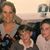 Cindy Rolfs Kasten's profile image