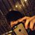 John L Ramirez's profile image
