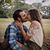 Lillie McCoy McKay's profile image