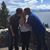 Erica Masko Majeske's profile image