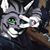 Aaron Boyd's profile image