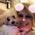 Mary McDaniel Vaughan's profile image