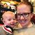 Nicole Bryngelson's profile image