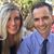 Kristina Williams's profile image