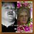 Laura Campbell Pauley's profile image