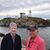 Kathy Dugger's profile image
