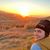 Breanne Alton's profile image