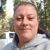 Carolyn Poindexter's profile image