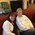 Julie Salyer's profile image