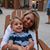 Pam Craig's profile image