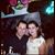 Adolfo de Loza's profile image