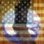 Barbara Stephens Davidson's profile image