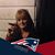 Fran Mullin Kubes's profile image