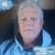 C.t. Whaley's profile image