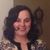 Milica Mijatovic's profile image