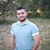 Edelir Garza's profile image