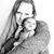 Colleen Hogue's profile image