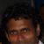 Kaizerrais Saieb's profile image