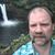 Tim Dunham's profile image
