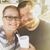 Holly Zappia's profile image