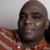 Norman Terry's profile image