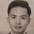 John Fong's profile image