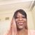 Michelle Sullivan's profile image