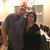 Lisa Chacon-Kedge's profile image