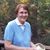 Carolyn Bishop's profile image