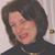 Carolyn Turner's profile image
