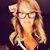 Chelene Martin's profile image
