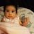 Glenda Hernandes's profile image