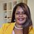 Latarsha Melvin's profile image