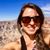 Barbara De Oliveira's profile image