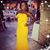 Christine Michele's profile image