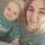 Amber Caze's profile image