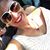 Renata Silva Pejezombie's profile image