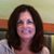 Anna Johnston Schockman's profile image
