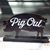 Lisa Pigg's profile image