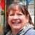 Ellie Humphrey Riley's profile image