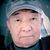 Jong M. Wie's profile image