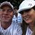 Debra Houser-Bruchmiller's profile image