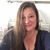 Dani-Lee Dugin-Zeppieri's profile image