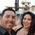 Christina Solis's profile image