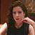 Debra Perskie-Schwartz's profile image