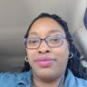 Natasha W.'s profile image