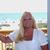 Denise McKenzie Caudle's profile image