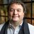 Valerio Pascucci's profile image