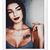 Lexi Garcia's profile image