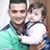 Ahmed Saied's profile image